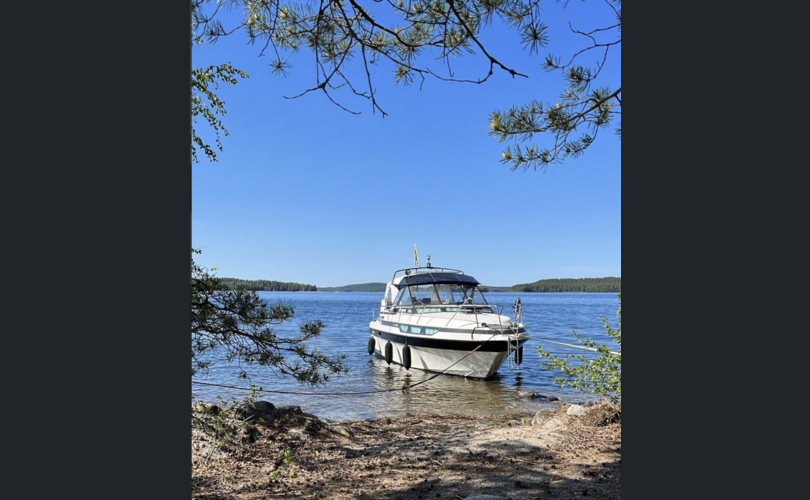 Scand Nordic 27 HT-kuva-4